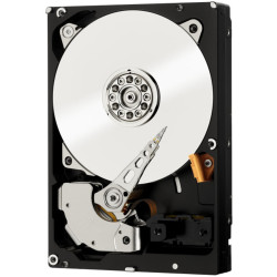DISCO DURO INTERNO WD WESTERN DIGITAL