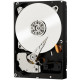 DISCO DURO INTERNO WD WESTERN DIGITAL Discos duros internos DISCO DURO INTERNO WD WESTERN DIGITAL Discos duros internos
