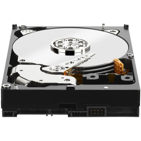 DISCO DURO INTERNO WD WESTERN DIGITAL Discos duros internos DISCO DURO INTERNO WD WESTERN DIGITAL Discos duros internos