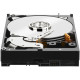 DISCO DURO INTERNO WD WESTERN DIGITAL Discos duros internos DISCO DURO INTERNO WD WESTERN DIGITAL Discos duros internos