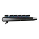 TECLADO GAMING GENESIS RHOD 300 RGB Teclados