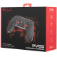 MANDO GAMEPAD GENESIS MANGAN PV65 GAMING Joystick y volantes