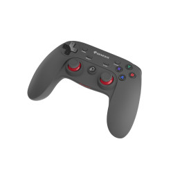 MANDO GAMEPAD GENESIS MANGAN PV65 GAMING