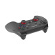 MANDO GAMEPAD GENESIS MANGAN PV65 GAMING Joystick y volantes