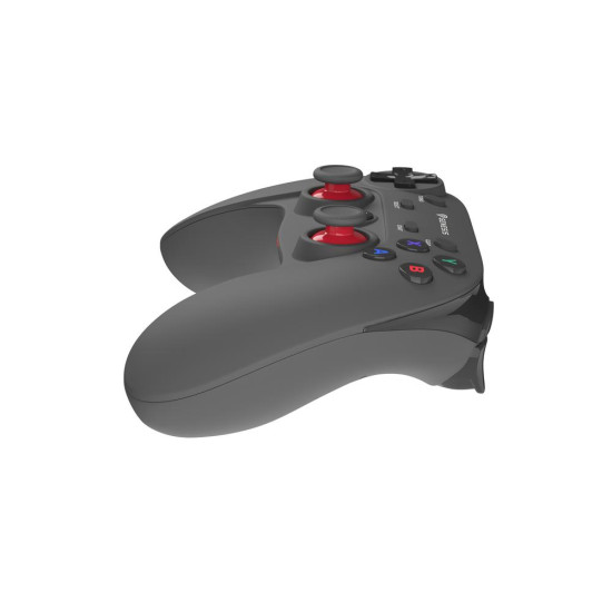 MANDO GAMEPAD GENESIS MANGAN PV65 GAMING Joystick y volantes