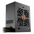 FUENTE ALIMENTACION SHARKOON SILENTSTORM SFX - L 450W