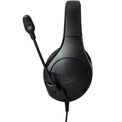 AURICULARES GAMING HYPERX CLOUD STINGER CORE