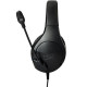 AURICULARES GAMING HYPERX CLOUD STINGER CORE Auriculares AURICULARES GAMING HYPERX CLOUD STINGER CORE Auriculares