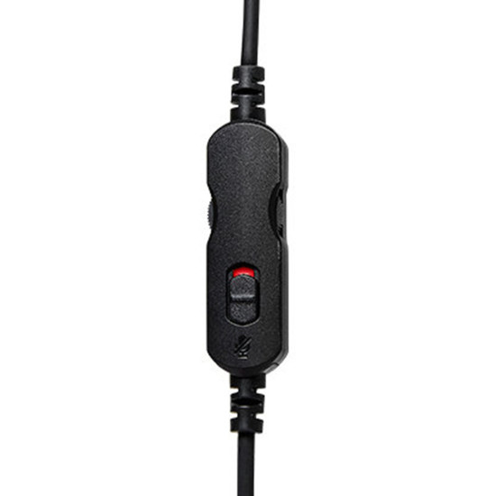 AURICULARES GAMING HYPERX CLOUD STINGER CORE Auriculares AURICULARES GAMING HYPERX CLOUD STINGER CORE Auriculares
