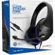 AURICULARES GAMING HYPERX CLOUD STINGER CORE Auriculares AURICULARES GAMING HYPERX CLOUD STINGER CORE Auriculares