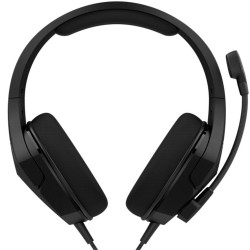 AURICULARES GAMING HYPERX CLOUD STINGER CORE