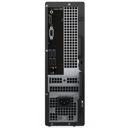 ORDENADOR DELL VOSTRO 3681 SFF WPR27