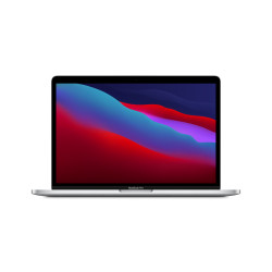 PORTATIL APPLE MACBOOK PRO 13 2020