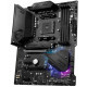 PLACA BASE MSI AM4 B550 GAMING Placas base PLACA BASE MSI AM4 B550 GAMING Placas base