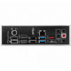 PLACA BASE MSI AM4 B550 GAMING Placas base PLACA BASE MSI AM4 B550 GAMING Placas base