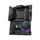 PLACA BASE MSI AM4 B550 GAMING Placas base PLACA BASE MSI AM4 B550 GAMING Placas base