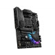 PLACA BASE MSI AM4 B550 GAMING Placas base PLACA BASE MSI AM4 B550 GAMING Placas base