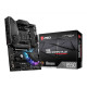 PLACA BASE MSI AM4 B550 GAMING Placas base PLACA BASE MSI AM4 B550 GAMING Placas base
