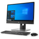 ORDENADOR ALL IN ONE DELL OPTIPLEX Ordenador all in one ORDENADOR ALL IN ONE DELL OPTIPLEX Ordenador all in one