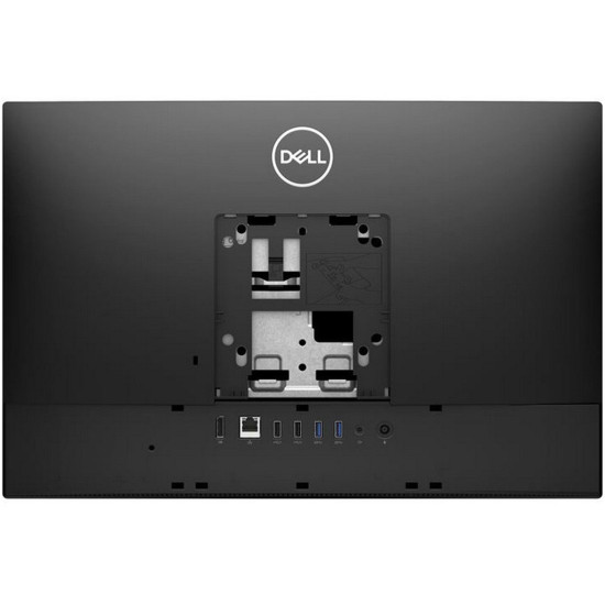 ORDENADOR ALL IN ONE DELL OPTIPLEX Ordenador all in one ORDENADOR ALL IN ONE DELL OPTIPLEX Ordenador all in one