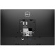 ORDENADOR ALL IN ONE DELL OPTIPLEX Ordenador all in one ORDENADOR ALL IN ONE DELL OPTIPLEX Ordenador all in one