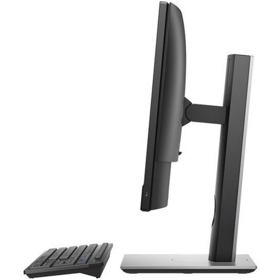 ORDENADOR ALL IN ONE DELL OPTIPLEX Ordenador all in one ORDENADOR ALL IN ONE DELL OPTIPLEX Ordenador all in one