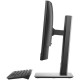 ORDENADOR ALL IN ONE DELL OPTIPLEX Ordenador all in one ORDENADOR ALL IN ONE DELL OPTIPLEX Ordenador all in one