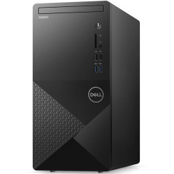 ORDENADOR DELL VOSTRO 3888 MT 4V5TX