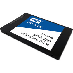 DISCO DURO INTERNO SSD WD WESTERN