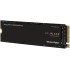 DISCO DURO INTERNO SOLIDO HDD SSD