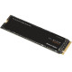 DISCO DURO INTERNO SSD WD WESTERN Discos duros internos DISCO DURO INTERNO SSD WD WESTERN Discos duros internos