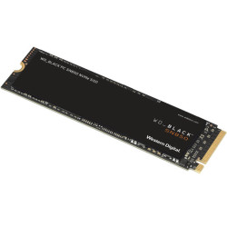 DISCO DURO INTERNO SSD WD WESTERN