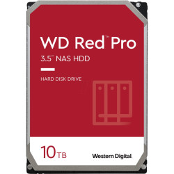 DISCO DURO INTERNO HDD WD WESTERN