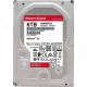 DISCO DURO INTERNO HDD WD WESTERN Discos duros internos DISCO DURO INTERNO HDD WD WESTERN Discos duros internos