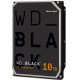 DISCO DURO INTERNO HDD WD WESTERN Discos duros internos DISCO DURO INTERNO HDD WD WESTERN Discos duros internos
