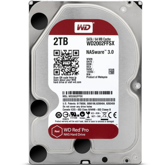 DISCO DURO INTERNO HDD WD WESTERN Discos duros internos DISCO DURO INTERNO HDD WD WESTERN Discos duros internos