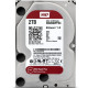 DISCO DURO INTERNO HDD WD WESTERN Discos duros internos DISCO DURO INTERNO HDD WD WESTERN Discos duros internos