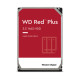 DISCO DURO INTERNO HDD WD WESTERN Discos duros internos DISCO DURO INTERNO HDD WD WESTERN Discos duros internos