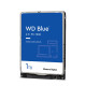 DISCO DURO INTERNO HDD WD WESTERN Discos duros internos DISCO DURO INTERNO HDD WD WESTERN Discos duros internos