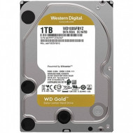 DISCO DURO INTERNO HDD WD WESTERN
