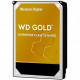DISCO DURO INTERNO HDD WD WESTERN Discos duros internos DISCO DURO INTERNO HDD WD WESTERN Discos duros internos
