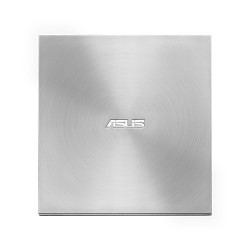 LECTOR GRABADOR CD DVD SLIM ASUS