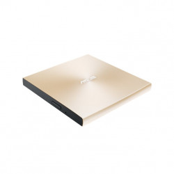 LECTOR GRABADOR CD DVD SLIM ASUS