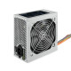 FUENTE ALIMENTACION TOOQ EP - II TQEP - 500SSE 500W Fuentes de alimentación FUENTE ALIMENTACION TOOQ EP - II TQEP - 500SSE 500W Fuentes de alimentación