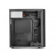 CAJA ORDENADOR NOX LITE ATX TOWER Cajas CAJA ORDENADOR NOX LITE ATX TOWER Cajas