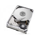 DISCO DURO INTERNO HDD SEAGATE IRONWOLF Discos duros internos DISCO DURO INTERNO HDD SEAGATE IRONWOLF Discos duros internos