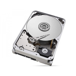 DISCO DURO INTERNO HDD SEAGATE EXOS