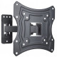 SOPORTE ARTICULADO PARED L - LINK TV MONITOR Soportes monitores tv SOPORTE ARTICULADO PARED L - LINK TV MONITOR Soportes monitores tv