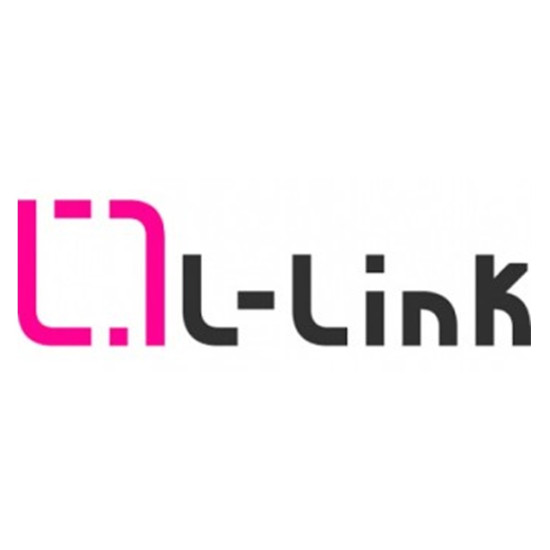SOPORTE ARTICULADO PARED L - LINK TV MONITOR Soportes monitores tv SOPORTE ARTICULADO PARED L - LINK TV MONITOR Soportes monitores tv