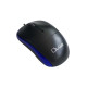 RATON OPTICO USB L - LINK NEGRO AZUL Ratones RATON OPTICO USB L - LINK NEGRO AZUL Ratones